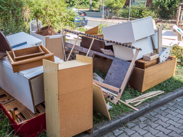 Best Moving and Downsizing Cleanouts  in Silver Firs, WA