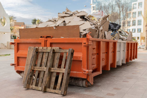  Silver Firs, WA Junk Removal Services Pros